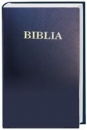 Bibel rumänisch
