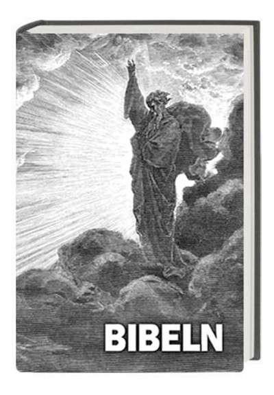 Bibel Serbisch