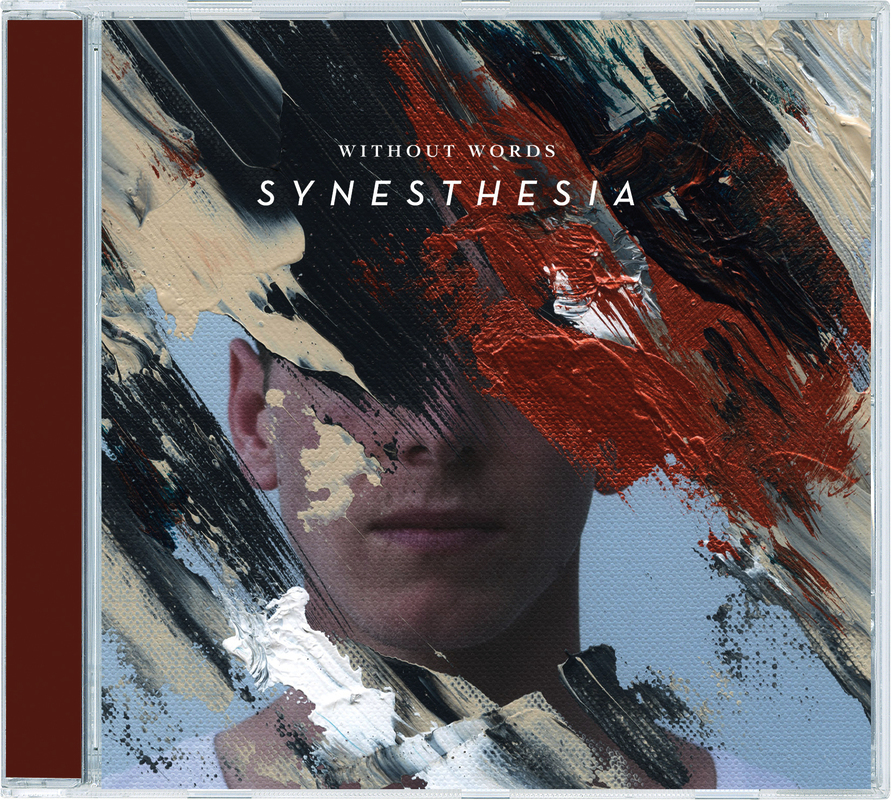 Without Words: Synesthesia