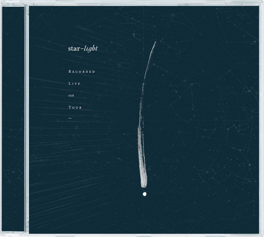 Starlight