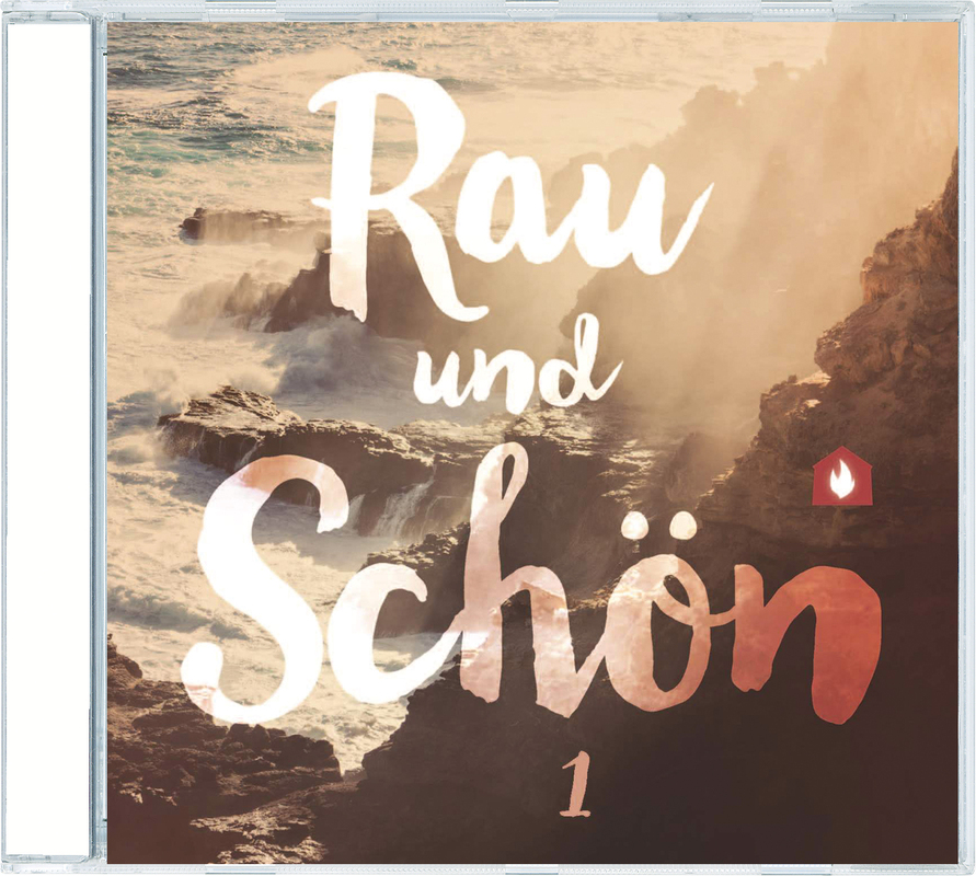 Rau und Schön 1