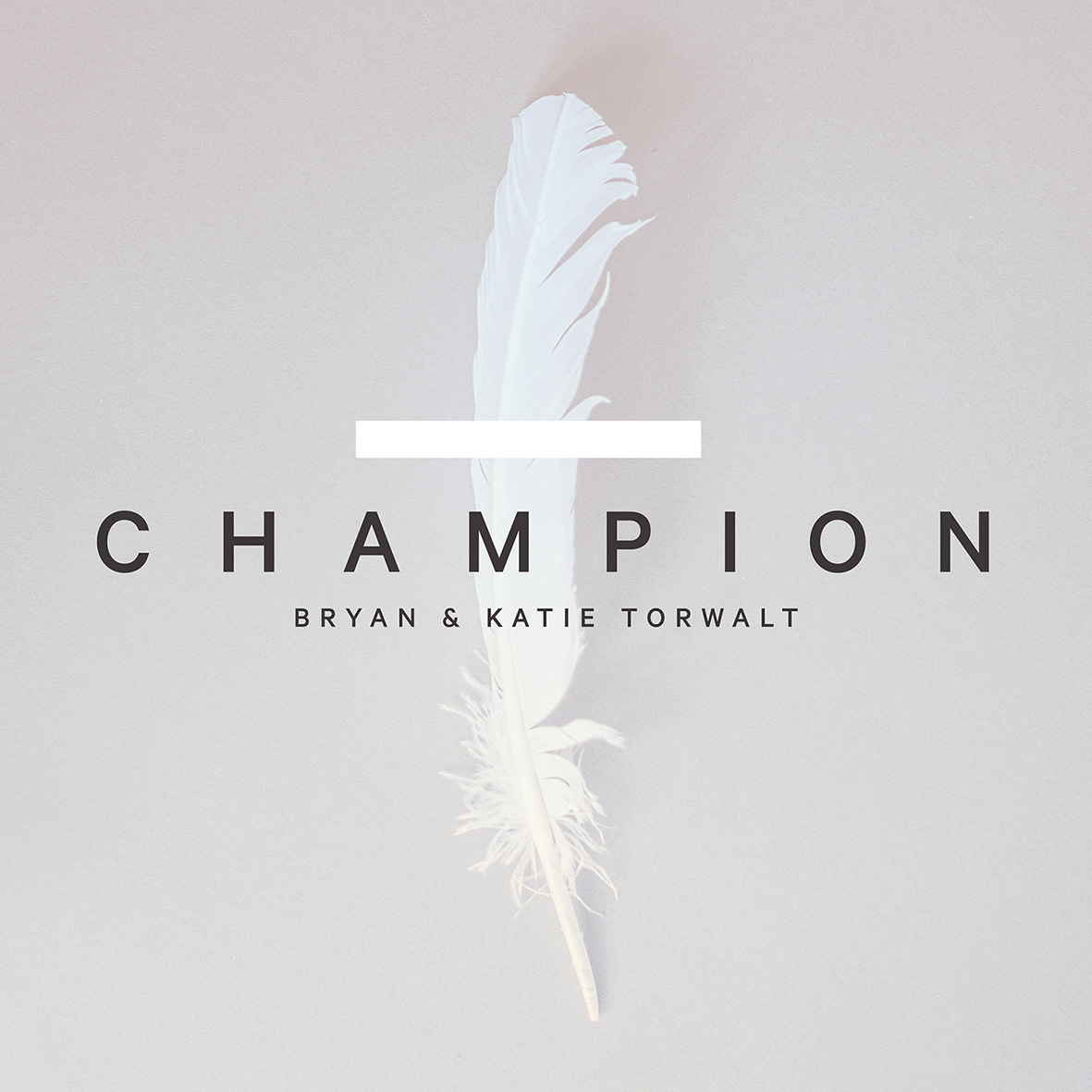 Champion