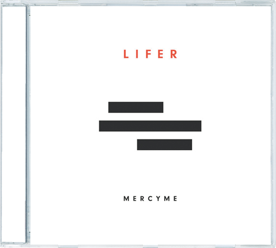 Lifer