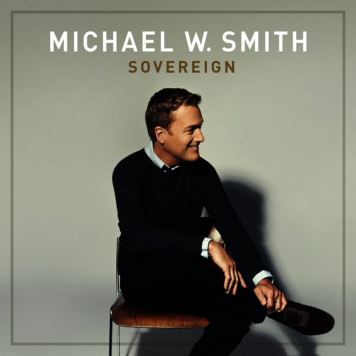 Sovereign