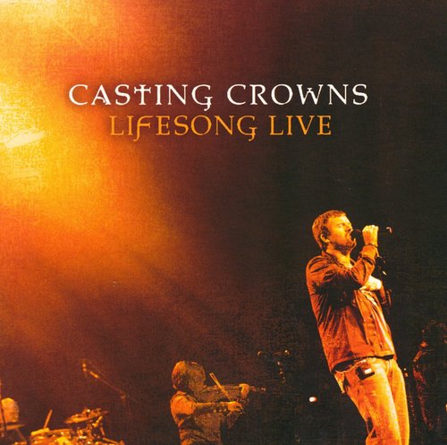Lifesong LIVE