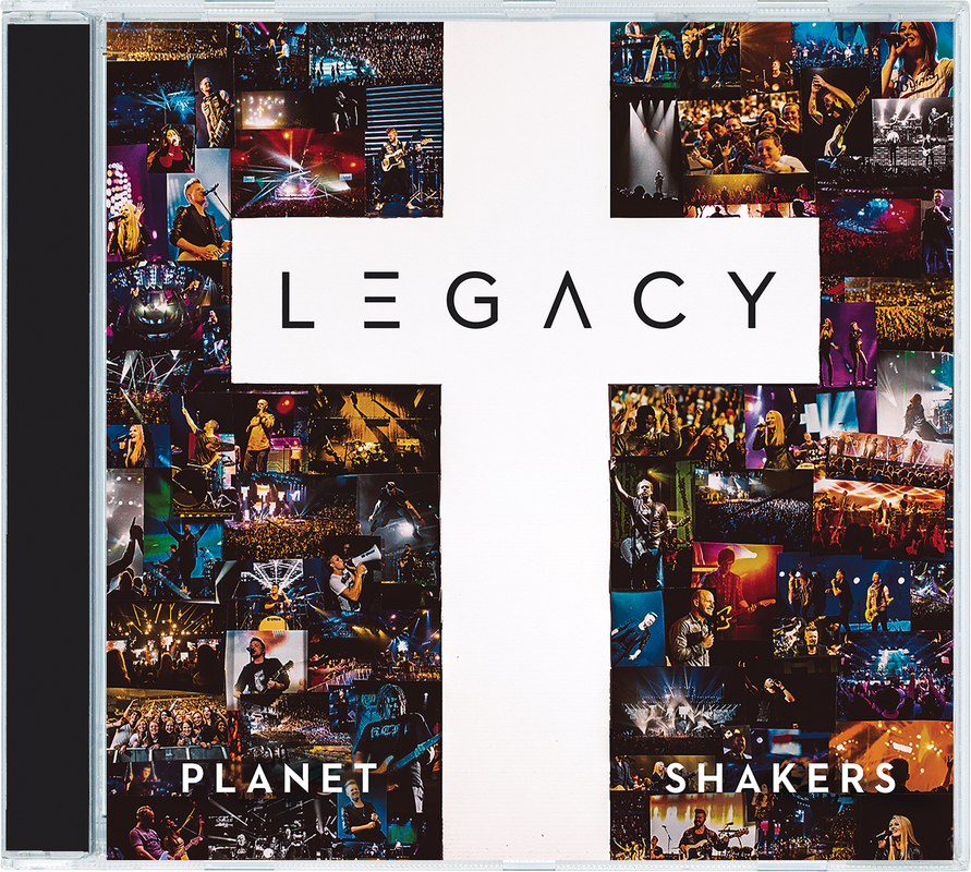 Legacy