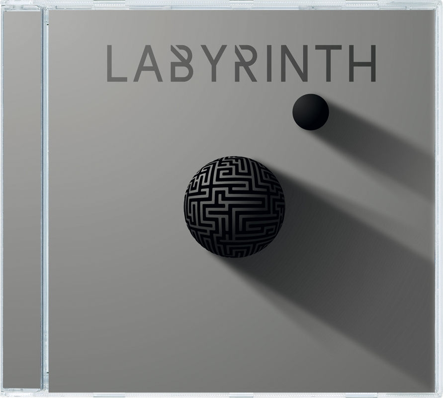 Labyrinth