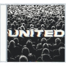 PEOPLE (Live)