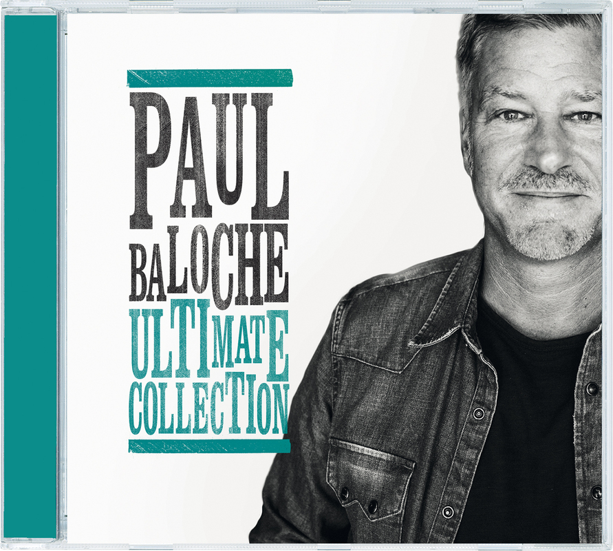 Ultimate Collection