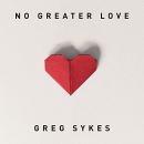No Greater Love