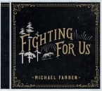 Fighting for Us