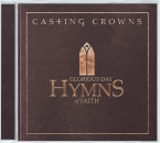 Glorious Day: Hymns of Faith