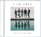 Trial and Triumph