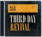 Revival - Deluxe Edition