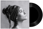 Look Up Child - Vinyl
