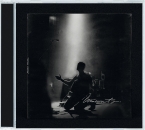 Moments: Mighty Sound