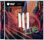 III Live