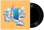 Discovery - Vinyl