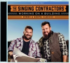 Working on a Building: Hymns & Gospel Classics