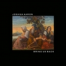 Bring us Back (EP)