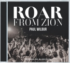 Roar From Zion