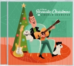 A Mostly Acoustic Christmas