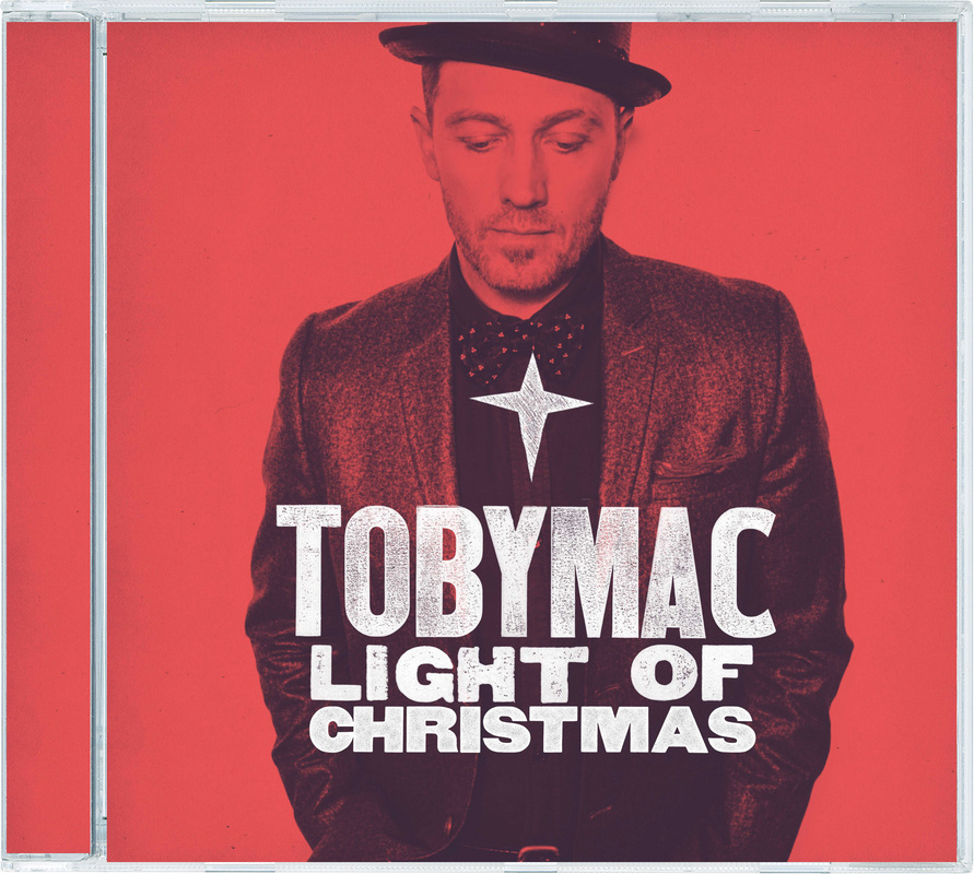 Light of Christmas