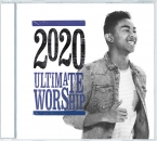 Ultimate Worship 2020