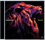 Roar