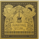 Habitare Secum
