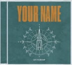 Your Name (Live)