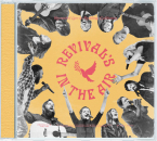 Revival´s in the Air