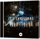 It´s Christmas (Live)