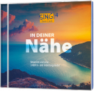 In deiner Nähe