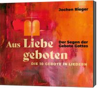 Aus Liebe geboten