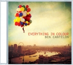 Everything In Colour