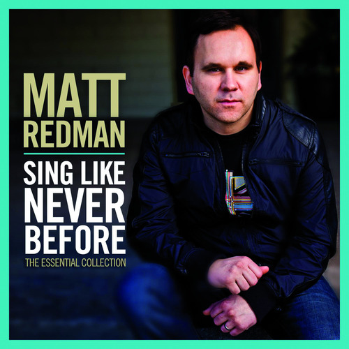 Sing Like Never Before