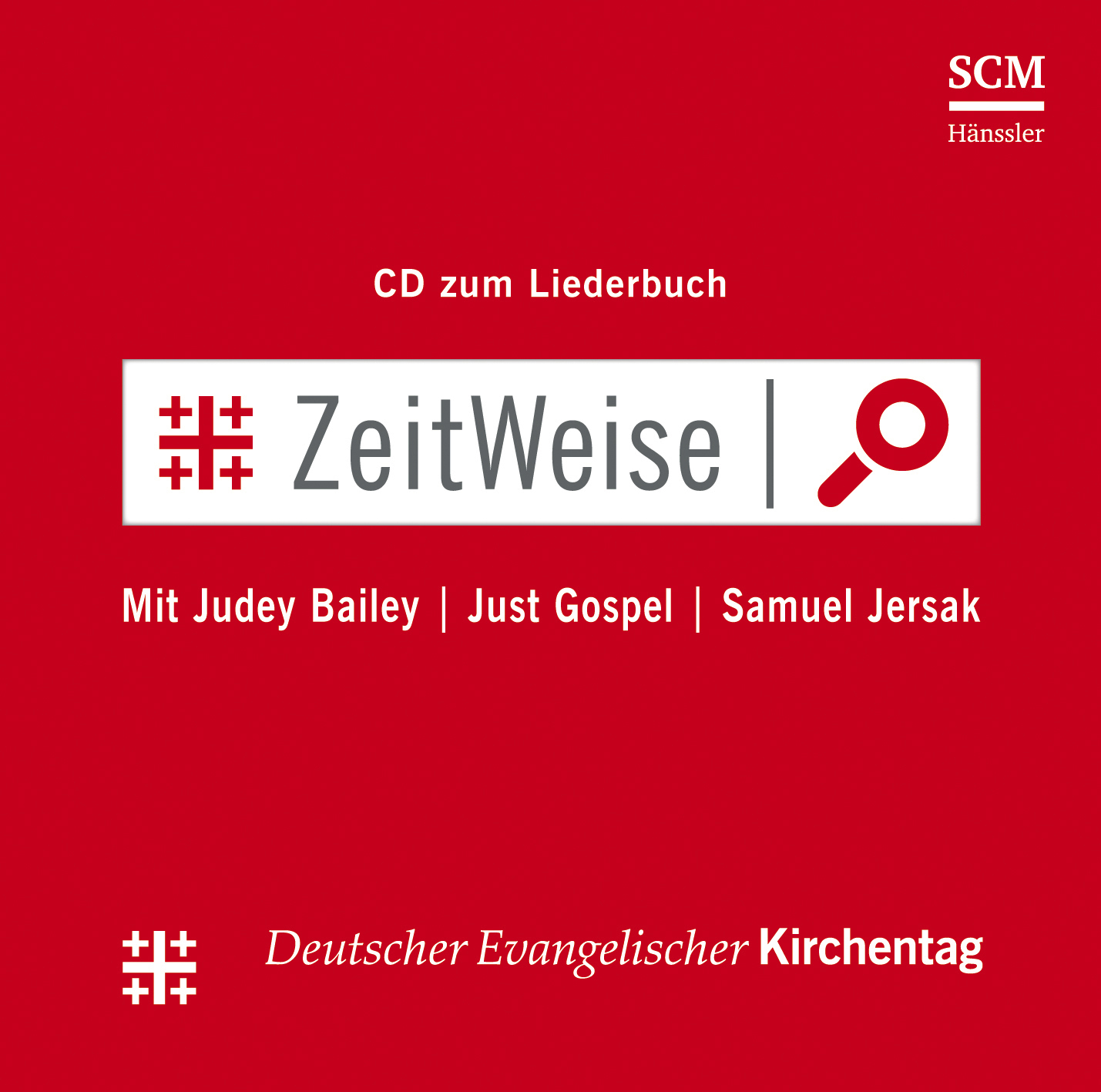 ZeitWeise