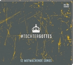 Tochter Gottes