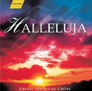 Halleluja