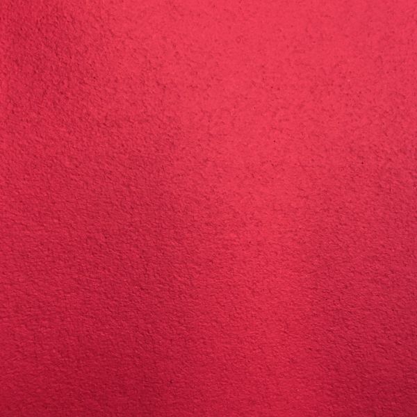 Bibelhülle Appleskin Basis S - granatrot
