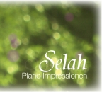 Selah