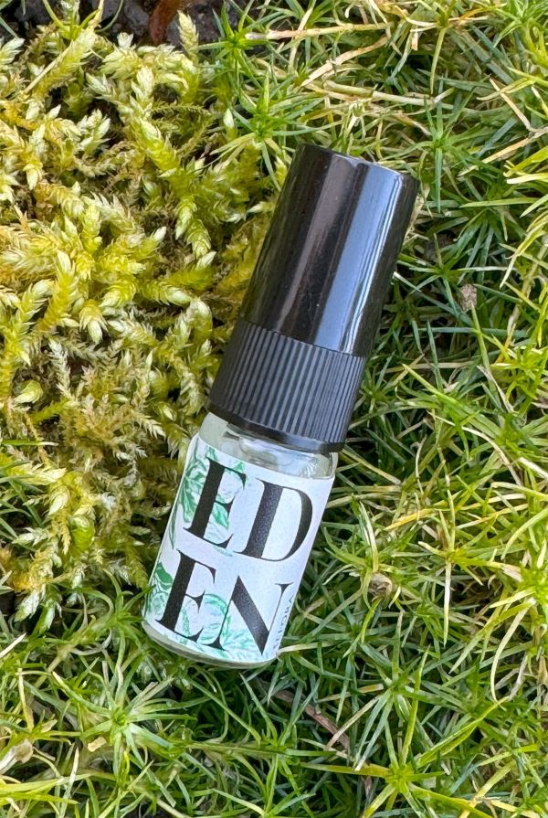 Eden - Probe 2ml