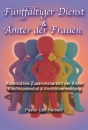 Fünffältiger Dienst & Ämter der Frauen