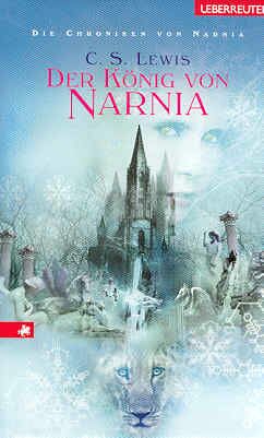 Der König von Narnia