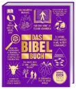 Das Bibel-Buch|Große Ideen einfach erklärt