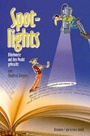 Spotlights