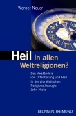 Heil in allen Weltreligionen