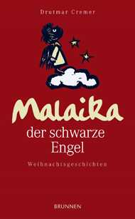 Malaika der schwarze Engel