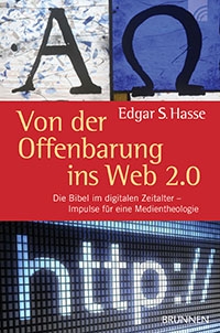 Von der Offenbarung in Web 2.0